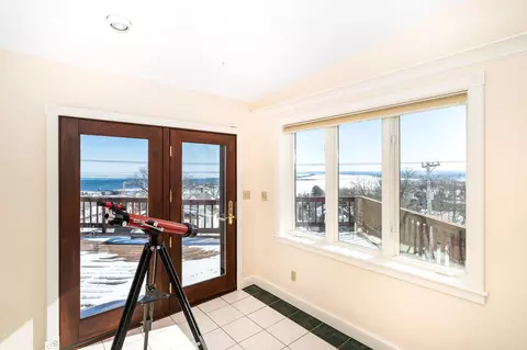 Other - 814 W 5th St, Duluth, MN 55806 photo 7 of 17
