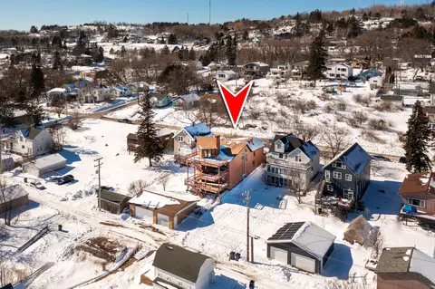 View/Area - 814 W 5th St, Duluth, MN 55806 photo 5 of 18