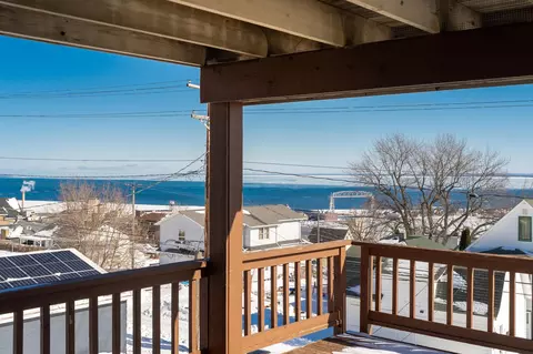 View/Area - 814 W 5th St, Duluth, MN 55806 photo 8 of 18
