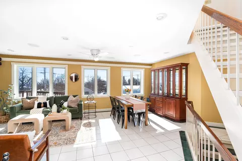 Other - 814 W 5th St, Duluth, MN 55806 photo 2 of 17