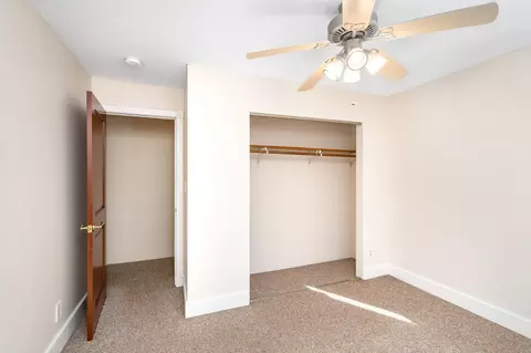 Other - 814 W 5th St, Duluth, MN 55806 photo 8 of 17