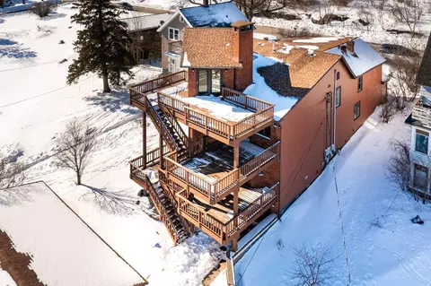Other - 814 W 5th St, Duluth, MN 55806 photo 16 of 17