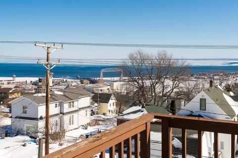 View/Area - 814 W 5th St, Duluth, MN 55806 photo 18 of 18