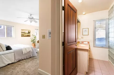 Other - 814 W 5th St, Duluth, MN 55806 photo 4 of 17