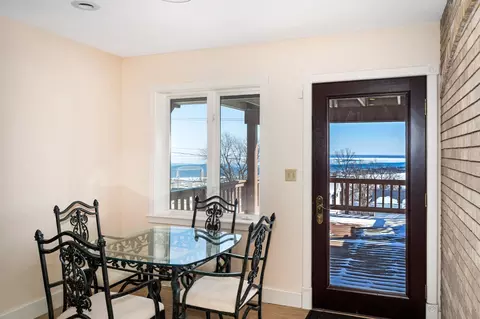 Dining - 814 W 5th St, Duluth, MN 55806 photo 4 of 5