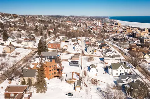 View/Area - 814 W 5th St, Duluth, MN 55806 photo 13 of 18