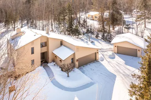 Other - 1722 North Rd, Duluth, MN 55811 photo 1 of 8