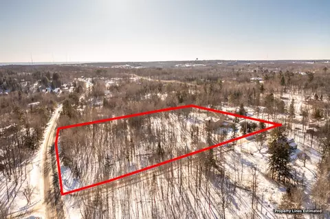 View/Area - 1722 North Rd, Duluth, MN 55811 photo 2 of 6