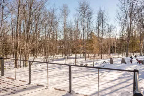 Exterior - 1722 North Rd, Duluth, MN 55811 photo 12 of 15