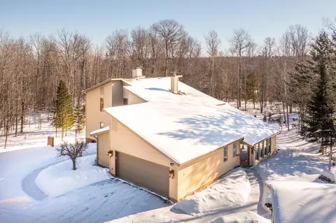 Exterior - 1722 North Rd, Duluth, MN 55811 photo 14 of 15