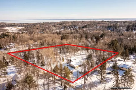 View/Area - 1722 North Rd, Duluth, MN 55811 photo 1 of 6