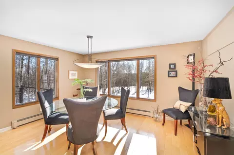 Dining - 1722 North Rd, Duluth, MN 55811 photo 2 of 4