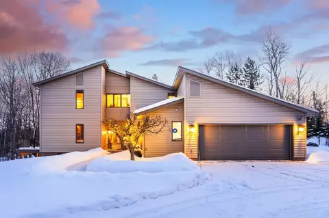 Exterior - 1722 North Rd, Duluth, MN 55811 photo 4 of 15