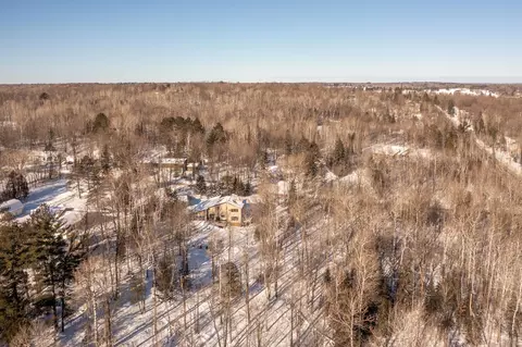 View/Area - 1722 North Rd, Duluth, MN 55811 photo 5 of 6