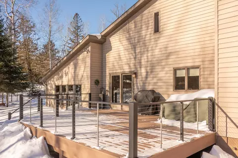 Exterior - 1722 North Rd, Duluth, MN 55811 photo 11 of 15