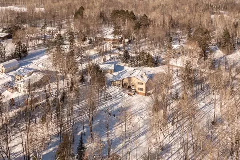 View/Area - 1722 North Rd, Duluth, MN 55811 photo 4 of 6