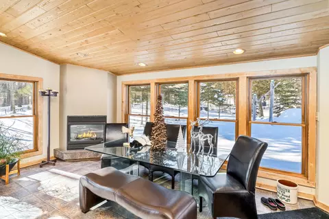 Dining - 1722 North Rd, Duluth, MN 55811 photo 3 of 4