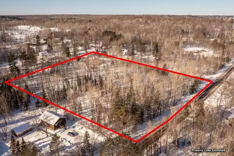View/Area - 1722 North Rd, Duluth, MN 55811 photo 3 of 6