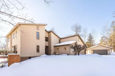 Exterior - 1722 North Rd, Duluth, MN 55811 photo 2 of 15