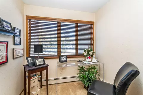 Other - 1722 North Rd, Duluth, MN 55811 photo 3 of 8