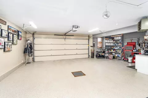 Other - 1722 North Rd, Duluth, MN 55811 photo 6 of 8