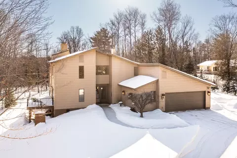 Exterior - 1722 North Rd, Duluth, MN 55811 photo 13 of 15