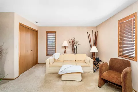 Other - 1722 North Rd, Duluth, MN 55811 photo 2 of 8