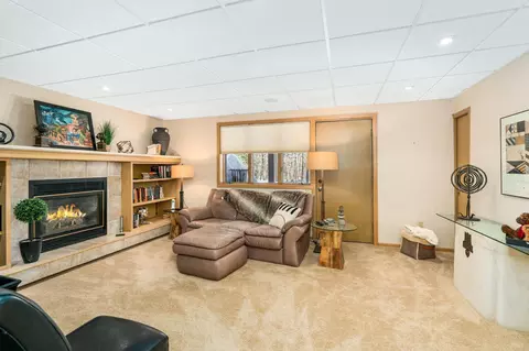 Living - 1722 North Rd, Duluth, MN 55811 photo 10 of 10
