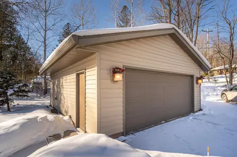 Exterior - 1722 North Rd, Duluth, MN 55811 photo 10 of 15