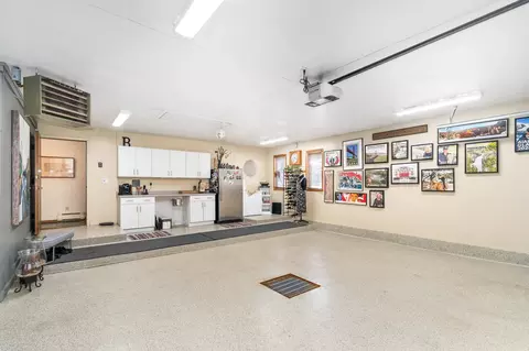 Other - 1722 North Rd, Duluth, MN 55811 photo 8 of 8