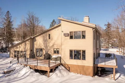 Exterior - 1722 North Rd, Duluth, MN 55811 photo 15 of 15
