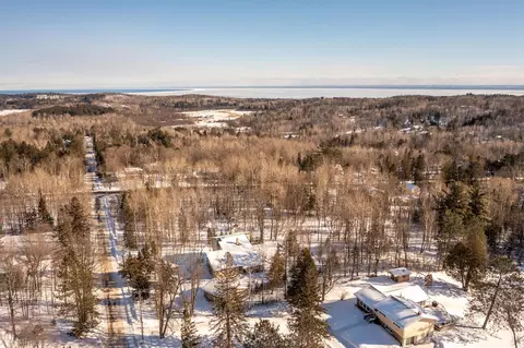 View/Area - 1722 North Rd, Duluth, MN 55811 photo 6 of 6