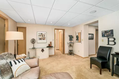 Other - 1722 North Rd, Duluth, MN 55811 photo 4 of 8