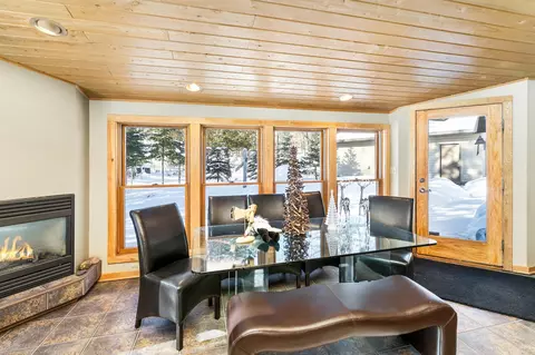 Dining - 1722 North Rd, Duluth, MN 55811 photo 4 of 4
