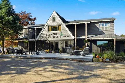 64739 140th Ave #K6, Wabasha, MN 55981