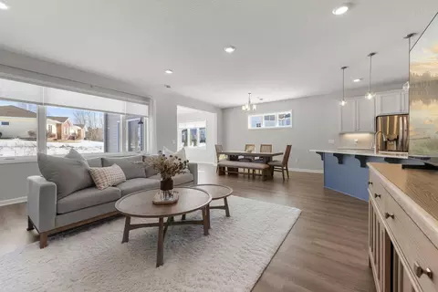 723 Kasota Ave, Jordan, MN 55352