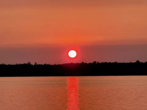 38727 Sunset Bay Rd, Sturgeon Lake, MN 55783