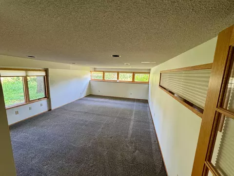 Living - 1700 Cooper Ave S, Saint Cloud, MN 56301 photo 4 of 4