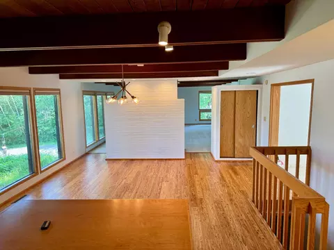 Living - 1700 Cooper Ave S, Saint Cloud, MN 56301 photo 1 of 4