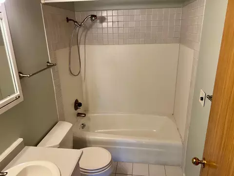 Bath - 1700 Cooper Ave S, Saint Cloud, MN 56301 photo 2 of 2