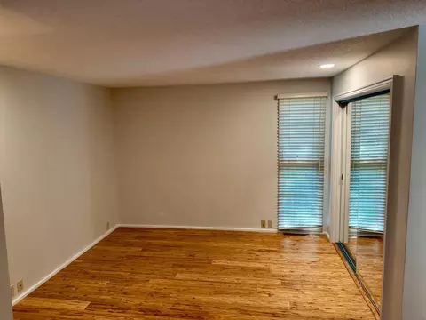 Bedroom - 1700 Cooper Ave S, Saint Cloud, MN 56301 photo 1 of 2