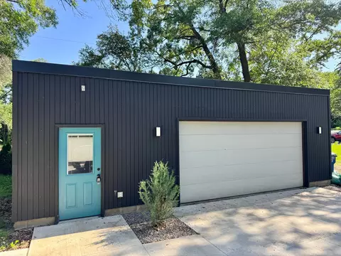 Exterior - 1700 Cooper Ave S, Saint Cloud, MN 56301 photo 2 of 2