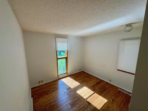 Bedroom - 1700 Cooper Ave S, Saint Cloud, MN 56301 photo 2 of 2