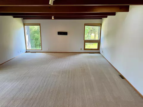 Living - 1700 Cooper Ave S, Saint Cloud, MN 56301 photo 2 of 4