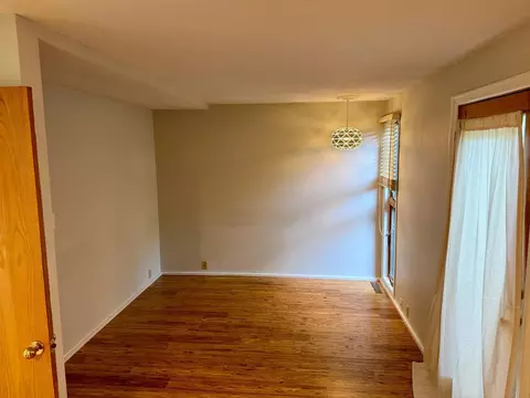 Other - 1700 Cooper Ave S, Saint Cloud, MN 56301 photo 1 of 1