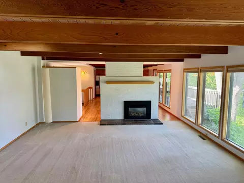 Living - 1700 Cooper Ave S, Saint Cloud, MN 56301 photo 3 of 4