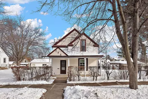 622 11th Ave N, South Saint Paul, MN 55075