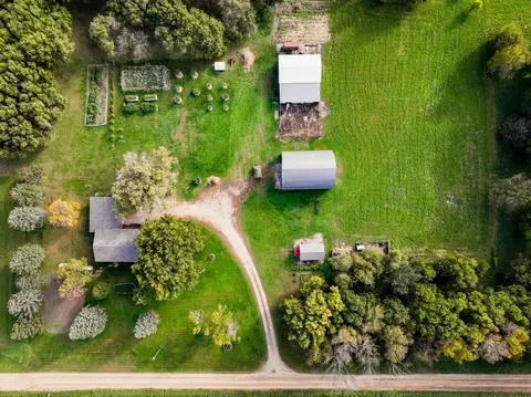 8020 80th St NW, Milan, MN 56262