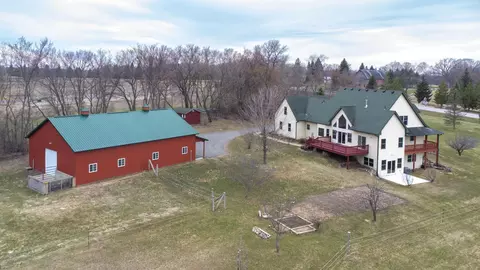 4756 Farmington Ave SE, Delano, MN 55328