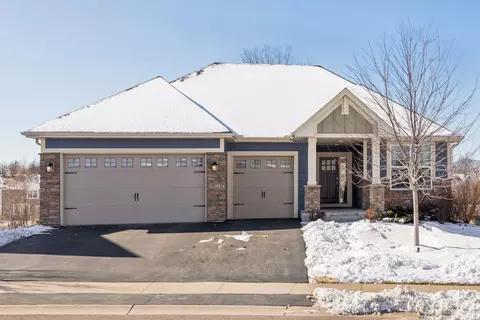 11071 Sundance Rdg, Maple Grove, MN 55369